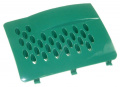 Filter Lid - Cover [Bosch Siemens]